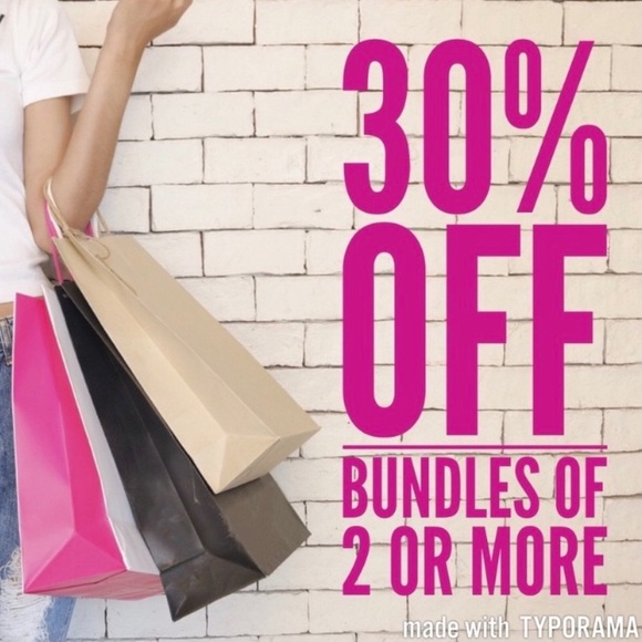 Chambray denim romper by Splendid. Size small - Picture 12 of 12